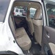 5J6RM4H50CL052597 2012 Honda Cr-V Ex auction photo thumbnail 8