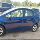 JTDKN3DU8B0282366 2011 Toyota Prius Two auction photo thumbnail 14