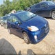 JTDKN3DU8B0282366 2011 Toyota Prius Two auction photo thumbnail 1