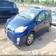 JTDKN3DU8B0282366 2011 Toyota Prius Two auction photo thumbnail 2