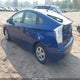 JTDKN3DU8B0282366 2011 Toyota Prius Two auction photo thumbnail 3