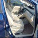 JTDKN3DU8B0282366 2011 Toyota Prius Two auction photo thumbnail 5