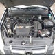 JHLRD788X4C052290 2004 Honda Cr-V Ex auction photo thumbnail 10