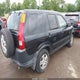 JHLRD788X4C052290 2004 Honda Cr-V Ex auction photo thumbnail 4