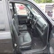 JHLRD788X4C052290 2004 Honda Cr-V Ex auction photo thumbnail 5