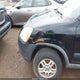 JHLRD788X4C052290 2004 Honda Cr-V Ex auction photo thumbnail 6