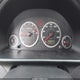 JHLRD788X4C052290 2004 Honda Cr-V Ex auction photo thumbnail 7