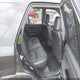 JHLRD788X4C052290 2004 Honda Cr-V Ex auction photo thumbnail 8