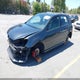 WVWGD7AJXCW208634 2012 Volkswagen Gti 4-Door Autobahn auction photo thumbnail 2