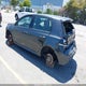 WVWGD7AJXCW208634 2012 Volkswagen Gti 4-Door Autobahn auction photo thumbnail 3