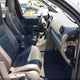 WVWGD7AJXCW208634 2012 Volkswagen Gti 4-Door Autobahn auction photo thumbnail 5