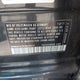 WVWGD7AJXCW208634 2012 Volkswagen Gti 4-Door Autobahn auction photo thumbnail 9