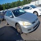1HGCM56336A164508 2006 Honda Accord 2.4 Se auction photo thumbnail 1