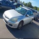 1HGCM56336A164508 2006 Honda Accord 2.4 Se auction photo thumbnail 2