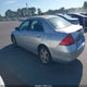 1HGCM56336A164508 2006 Honda Accord 2.4 Se auction photo thumbnail 3