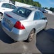 1HGCM56336A164508 2006 Honda Accord 2.4 Se auction photo thumbnail 4
