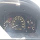 1HGCM56336A164508 2006 Honda Accord 2.4 Se auction photo thumbnail 7