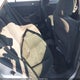 1HGCM56336A164508 2006 Honda Accord 2.4 Se auction photo thumbnail 8