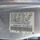 1HGCM56336A164508 2006 Honda Accord 2.4 Se auction photo thumbnail 9