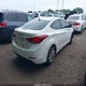 5NPDH4AE1EH497100 2014 Hyundai Elantra Se auction photo thumbnail 4