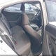 5NPDH4AE1EH497100 2014 Hyundai Elantra Se auction photo thumbnail 8