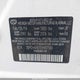 5NPDH4AE1EH497100 2014 Hyundai Elantra Se auction photo thumbnail 9