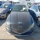 KMTGB4SC8PU197673 2023 Genesis G80 2.5T Awd auction photo thumbnail 12