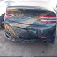 KMTGB4SC8PU197673 2023 Genesis G80 2.5T Awd auction photo thumbnail 6