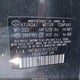 KMTGB4SC8PU197673 2023 Genesis G80 2.5T Awd auction photo thumbnail 9