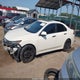 JH4CU2F64AC005709 2010 Acura Tsx 2.4 auction photo thumbnail 15