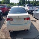 JH4CU2F64AC005709 2010 Acura Tsx 2.4 auction photo thumbnail 17