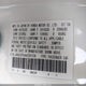 JH4CU2F64AC005709 2010 Acura Tsx 2.4 auction photo thumbnail 9