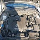 JM1GL1W59H1151407 2017 Mazda Mazda6 Grand Touring auction photo thumbnail 10