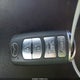 JM1GL1W59H1151407 2017 Mazda Mazda6 Grand Touring auction photo thumbnail 11