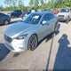 JM1GL1W59H1151407 2017 Mazda Mazda6 Grand Touring auction photo thumbnail 2