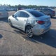 JM1GL1W59H1151407 2017 Mazda Mazda6 Grand Touring auction photo thumbnail 3