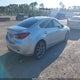 JM1GL1W59H1151407 2017 Mazda Mazda6 Grand Touring auction photo thumbnail 4