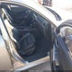JM1GL1W59H1151407 2017 Mazda Mazda6 Grand Touring auction photo thumbnail 5