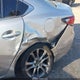 JM1GL1W59H1151407 2017 Mazda Mazda6 Grand Touring auction photo thumbnail 6