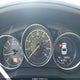 JM1GL1W59H1151407 2017 Mazda Mazda6 Grand Touring auction photo thumbnail 7