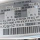 JM1GL1W59H1151407 2017 Mazda Mazda6 Grand Touring auction photo thumbnail 9