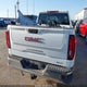 1GTPHDED5SZ246972 2025 GMC Sierra 1500 2Wd Short Box Slt auction photo thumbnail 17