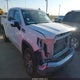 1GTPHDED5SZ246972 2025 GMC Sierra 1500 2Wd Short Box Slt auction photo thumbnail 1