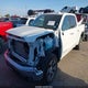 1GTPHDED5SZ246972 2025 GMC Sierra 1500 2Wd Short Box Slt auction photo thumbnail 2