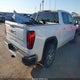 1GTPHDED5SZ246972 2025 GMC Sierra 1500 2Wd Short Box Slt auction photo thumbnail 4