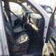 1GTPHDED5SZ246972 2025 GMC Sierra 1500 2Wd Short Box Slt auction photo thumbnail 5