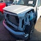 1GTPHDED5SZ246972 2025 GMC Sierra 1500 2Wd Short Box Slt auction photo thumbnail 6
