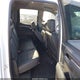 1GTPHDED5SZ246972 2025 GMC Sierra 1500 2Wd Short Box Slt auction photo thumbnail 8