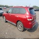 5N1AR2MM3DC627018 2013 Nissan Pathfinder Sl auction photo thumbnail 3
