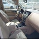 5N1AR2MM3DC627018 2013 Nissan Pathfinder Sl auction photo thumbnail 5